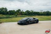 Thumbnail of 2015 Black Lamborghini Huracan