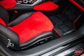 Thumbnail of 2015 Black Lamborghini Huracan