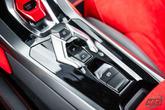 Thumbnail of 2015 Black Lamborghini Huracan