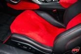 Thumbnail of 2015 Black Lamborghini Huracan