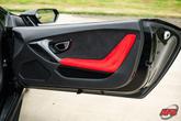 Thumbnail of 2015 Black Lamborghini Huracan