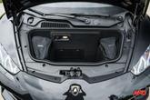 Thumbnail of 2015 Black Lamborghini Huracan