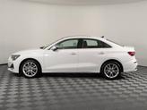 Thumbnail of 2025 ARKONA Audi A3