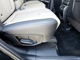 Thumbnail of 2023 Twilight Black Hyundai SANTA FE