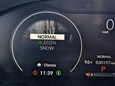 Thumbnail of 2023 Platinum White Pearl Honda HR-V