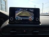 Thumbnail of 2023 Platinum White Pearl Honda HR-V