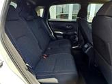 Thumbnail of 2023 Platinum White Pearl Honda HR-V