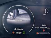 Thumbnail of 2023 Platinum White Pearl Honda HR-V