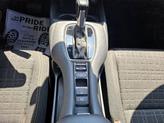 Thumbnail of 2023 Platinum White Pearl Honda HR-V