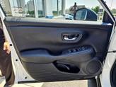 Thumbnail of 2023 Platinum White Pearl Honda HR-V