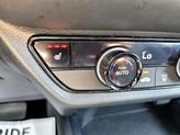 Thumbnail of 2023 Platinum White Pearl Honda HR-V