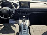 Thumbnail of 2023 Platinum White Pearl Honda HR-V