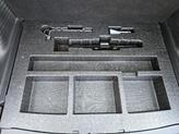 Thumbnail of 2023 Platinum White Pearl Honda HR-V