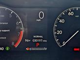 Thumbnail of 2023 Platinum White Pearl Honda HR-V