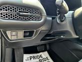 Thumbnail of 2023 Platinum White Pearl Honda HR-V
