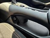 Thumbnail of 2023 Platinum White Pearl Honda HR-V