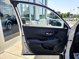Thumbnail of 2023 Platinum White Pearl Honda HR-V