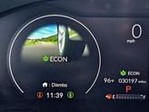 Thumbnail of 2023 Platinum White Pearl Honda HR-V