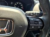 Thumbnail of 2023 Platinum White Pearl Honda HR-V