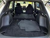 Thumbnail of 2023 Platinum White Pearl Honda HR-V
