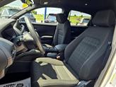 Thumbnail of 2023 Platinum White Pearl Honda HR-V