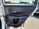 Thumbnail of 2023 Platinum White Pearl Honda HR-V