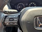 Thumbnail of 2023 Platinum White Pearl Honda HR-V