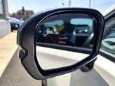 Thumbnail of 2023 Platinum White Pearl Honda HR-V