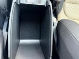 Thumbnail of 2024 Iconic Silver Metallic Ford Escape