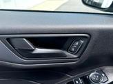 Thumbnail of 2024 Iconic Silver Metallic Ford Escape