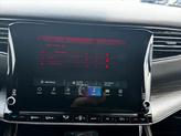 Thumbnail of 2023 Diamond Black Crystal Pearlcoat Jeep Wagoneer L