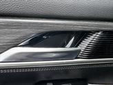 Thumbnail of 2023 Diamond Black Crystal Pearlcoat Jeep Wagoneer L