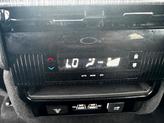 Thumbnail of 2023 Diamond Black Crystal Pearlcoat Jeep Wagoneer L