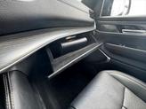 Thumbnail of 2023 Diamond Black Crystal Pearlcoat Jeep Wagoneer L