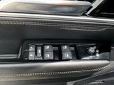 Thumbnail of 2023 Diamond Black Crystal Pearlcoat Jeep Wagoneer L