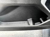 Thumbnail of 2023 Diamond Black Crystal Pearlcoat Jeep Wagoneer L