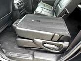 Thumbnail of 2023 Diamond Black Crystal Pearlcoat Jeep Wagoneer L
