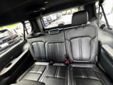 Thumbnail of 2023 Diamond Black Crystal Pearlcoat Jeep Wagoneer L