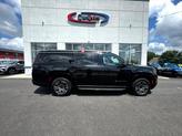 Thumbnail of 2023 Diamond Black Crystal Pearlcoat Jeep Wagoneer L