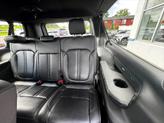 Thumbnail of 2023 Diamond Black Crystal Pearlcoat Jeep Wagoneer L