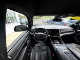 Thumbnail of 2023 Diamond Black Crystal Pearlcoat Jeep Wagoneer L