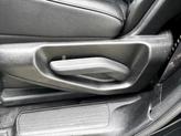 Thumbnail of 2023 Diamond Black Crystal Pearlcoat Jeep Wagoneer L