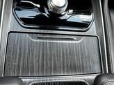 Thumbnail of 2023 Diamond Black Crystal Pearlcoat Jeep Wagoneer L