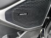 Thumbnail of 2023 Diamond Black Crystal Pearlcoat Jeep Wagoneer L