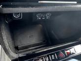 Thumbnail of 2023 Diamond Black Crystal Pearlcoat Jeep Wagoneer L