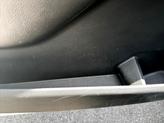 Thumbnail of 2023 Diamond Black Crystal Pearlcoat Jeep Wagoneer L