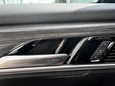 Thumbnail of 2023 Diamond Black Crystal Pearlcoat Jeep Wagoneer L