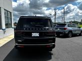 Thumbnail of 2023 Diamond Black Crystal Pearlcoat Jeep Wagoneer L