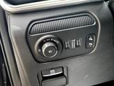 Thumbnail of 2023 Diamond Black Crystal Pearlcoat Jeep Wagoneer L