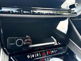 Thumbnail of 2023 Diamond Black Crystal Pearlcoat Jeep Wagoneer L